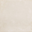 Ceralto Portico Terrastegel - 60.4x60.4cm - 20.0mm - gerectificeerd - Beige SW1212408