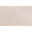 Ceralto Orsini Studio Wandtegel - 25x40cm - 8.5mm - Light grey SW1431024