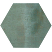 Ceralto Neroli Stone Carreau de sol - 32x36.8cm - 9.0mm - Emerald SW795702