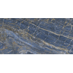 Terravito Zanello - 60x120cm SW1175681