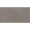 Florim Easy Life Carreau de sol - 60x120cm - 9.0mm - rectifié - Grey salt SW1407410