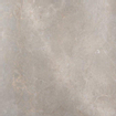 SAMPLE Ceralto Briano Accent Vloer- en wandtegel 100x100cm 6mm gerectificeerd R10 porcellanato Palladium Grey SW912635