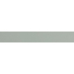 Vtwonen Tegels Marrakesh Wandtegel - 6.5x40cm - 9.0mm - Seagreen SW543971