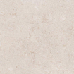 SAMPLE Ceralto Verano Mosaic Vloertegel - 60x60cm - 9.5mm - gerectificeerd - Marfil SW1244100