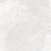 SAMPLE Ceralto Cedrino Matte Vloer- en wandtegel 60x60cm 9.5mm gerectificeerd porcellanato Avorio SW976481