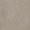 Ceralto Briano Accent Carreau de sol - 100x100cm - 6.0mm - rectifié - ambre SW1171168
