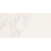Ceralto Veinora Marble Wandtegel - 30x60cm - 8.5mm - Grey SW498856