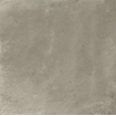 Ceralto Tivoli Accent Carreau de sol - 59.7x59.7cm - 9.0mm - rectifié - gris foncé SW1175120