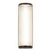 Astro Versailles 400 Applique murale LED 3000K bronze dimmable SW680075
