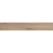 SAMPLE Ceralto Cedrino Grip Vloer- en wandtegel 20x120cm 9mm gerectificeerd R9 porcellanato Camp SW976436