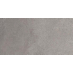 SAMPLE Ceralto Elvano Mineral Vloer- en wandtegel - 30X60cm - 9mm - Rechthoek - gerectificeerd - Porcellanato Commarin Mat SW1170764