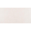 Ceralto Cavino Oak Carrelage mural - 29.5x59.5cm - 9.1mm - rectifié - Moon SW223060