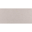 SAMPLE Ceralto Betonel Raw Wandtegel 30x60cm 8mm witte scherf Grey SW913119