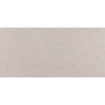 SAMPLE JOS. Blunt Wandtegel 30x60cm 8mm witte scherf Grey SW913119