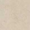 Serenissima Pietra Di Portland Vloertegel - 60x60cm - 9.5mm - gerectificeerd - Portland sabbia SW1242728