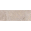 ÉCHANTILLON Carreau mural en céramique-Apolo Stone Age 30x90cm 11.7mm rectifié Greige SW976544