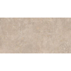 Ceralto Framel Carrelage de sol - 59.7x119.7cm - 9.0mm - rectifié - Cookie SW1175182