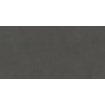 Ceralto Lazaro Vloertegel - 59.5x119.5cm - 9.0mm - gerectificeerd - Tarmac SW1129999