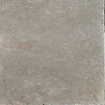 Floorgres Stontech 4.0 Carreau de sol et de mur 80x80cm 10mm rectifié R9 grès cérame Stone 03 SW498144