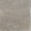 Floorgres Stontech 4.0 Vloer- en wandtegel 80x80cm 10mm gerectificeerd R9 porcellanato Stone 03 SW498144