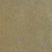 SAMPLE Marazzi Zellige Carreau mural 10x10cm 10mm Salvia SW915214