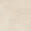 Ceralto Minuta Core Décor-latte - 60x60cm - 8,0mm - rectifié - Crème SW1171278