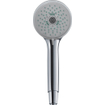 Hansgrohe Croma 100 Multi handdouche chroom 0450543