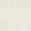 Ceralto Fragmenta Soft Vloertegel - 120x120cm - 9.0mm - gerectificeerd - Gesso SW1242891