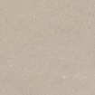 Ceralto Alabro Vein Vloertegel - 60x60cm - 9.0mm - gerectificeerd - Chablis SW1431031