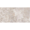 Jos.600x1200 Steenrijk Greige Crumble St 8.2Mm Mat Ret.R10 Greige SW1509785