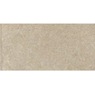 Sichenia Gruppo Ceramiche Chantilly Keramische vloertegel - 30x60cm - 9.0mm - gerectificeerd - Beige SW1235816