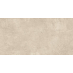 Ceralto Minuta Core Vloertegel - 30x60cm - 8.0mm - gerectificeerd - Beige SW1171244