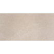 Ceralto Sylvaro Tone Vloertegel - 60x120cm - 9.0mm - gerectificeerd - Earth SW1117098