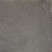 SAMPLE Ceralto Lineo Concrete Carreau de sol et de mur 75x75cm Rectifié Mat Gris foncé SW913188