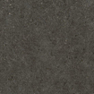 Ceralto Gravito Raw Vloertegel - 80x80cm - 9.0mm - gerectificeerd - Tarmac SW1242646