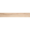 Ceralto Elmira Wood Vloertegel - 26.5x180cm - 9.5mm - gerectificeerd - Miele honey SW497402