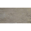 SAMPLE Ceralto Regalia Luxe 600X1200 Manor Gris Mat 6mm SW1122959