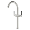 Grohe Wastafelkraan (opbouw) SW929931