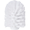 GROHE Essentials tête de brosse - blanc 0438144