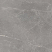 SAMPLE Ceralto Ravello Mosaic Vloer- en wandtegel 80x80cm 10mm gerectificeerd R9 porcellanato Stone 05 SW912997