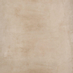 Marazzi clays carreau de sol 60x60cm 9.5 avec sable rectifié mat résistant au gel SW367350