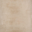 Marazzi Clays Vloertegel - 60x60cm - 9.5mm - gerectificeerd - Sand SW367350