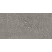 SAMPLE Ceralto Briano Urban Vloer- en wandtegel 30x60cm 10mm gerectificeerd R10 porcellanato Peltro SW914531