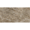SAMPLE Ceralto Amaro Studio Vloertegel - 60x120cm - 6.0mm - gerectificeerd - Moka SW1557757