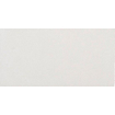 Ceralto Bosque Line Vloertegel - 18.6x37.5cm - 10.0mm - Vaniglia SW1242957