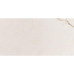 Vtwonen Tegels Classic Vloertegel - 30x60cm - 10.0mm - gerectificeerd - Caramel SW670092