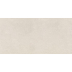 Floorgres Earthtech Vloertegel - 60x120cm - 9.0mm - gerectificeerd - Pumice SW679897