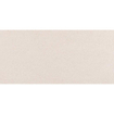 SAMPLE Ceralto Betonel Raw Carrelage mural 30x60cm 8mm biscuit blanc Blanc SW913098
