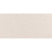 SAMPLE JOS. Blunt Wandtegel 30x60cm 8mm witte scherf White SW913098
