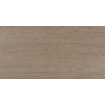 Saime Kaleido Carreau de sol - 60x120cm - 9,0mm - rectifié - Cappuccino SW368811